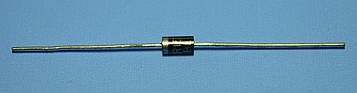 Діод швидкодіючий 1.5A FR157, BL / упак. 10шт