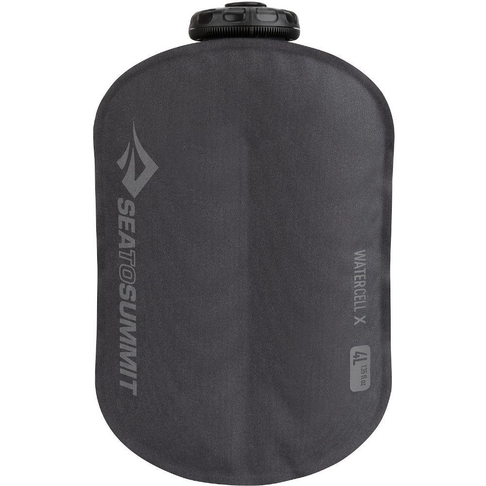 Ёмкость для воды Sea to Summit Watercell X 4L BroDeal