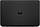 Ноутбук HP EliteBook 850 G1 (i5-4200U/4/180SD) - Class A "Б/В", фото 4