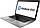 Ноутбук HP EliteBook 850 G1 (i5-4200U/4/180SD) - Class A "Б/В", фото 5