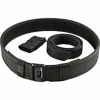 Пояс розвантажувальний тактичний 5.11 SIERRA BRAVO DUTY BELT KIT Black XL