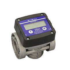 Лічильник Adam Pumps G-Flow