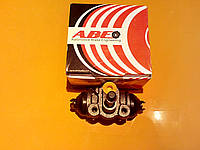 Тормозной цилиндр колесный (для ABS) ABE C53015ABE mazda 323 BA BJ
