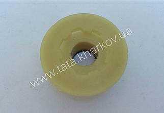 Олійна шестерня для бензопили