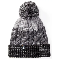 Шапка Smartwool Women's Isto Retro Beanie