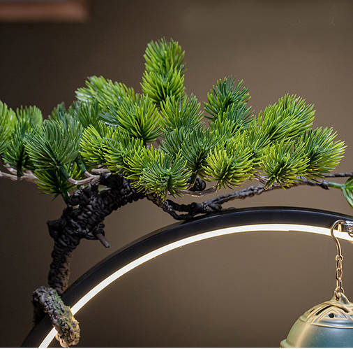 Купить НОВИНКА! Декоративный водопад, фонтан, увлажнитель воздуха ...