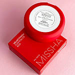 Тональний крем-кушон Missha Velvet Finish Cushion SPF50 + / PA +++ №23, фото 4