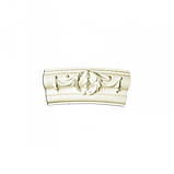 Дуга LR 689R/70, радіус 76,2 см, Gaudi decor, фото 4