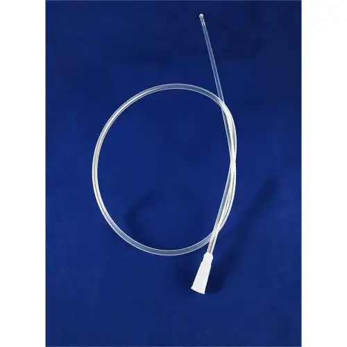 Катетер уретральный Уровет 21G для собак, 0.8 мм, цена 110 грн — Prom ...