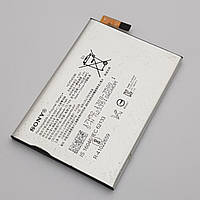 Батарея аккумуляторная LIP11653ERPC Sony Xperia XA1 Plus G3412 Сервисный оригинал с разборки (до 10% износа)