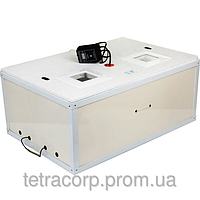 Інкубатор Курочка Ряба ІБ-100