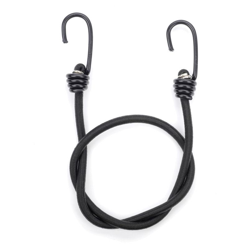 Heavy duty sales bungee