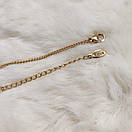 Підвіска, кулон з нержавіючої медичної сталі "Mom", фото 4