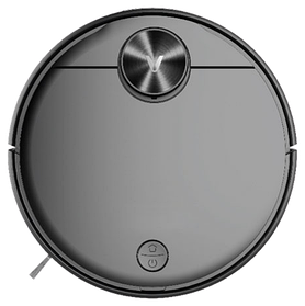 Робот-пилосос Viomi Robot Vacuum Cleaner V3 V-RVCLM26B