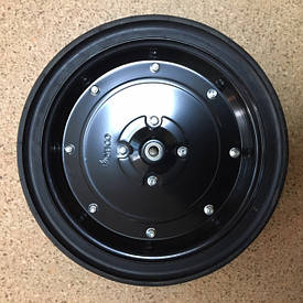 Колесо 65003092 Monosem 410x115