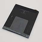Батарея акумуляторна meizu 15 lite m871h ba871 сервісний оригінал з розборки (до 10% зношування), фото 2