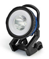 Прожектор Westinghouse  WF1537