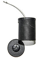 Годівниці для зимової риболовлі