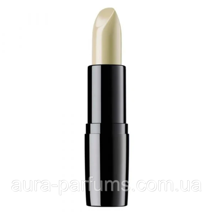 Маскуючий олівець-коректор Artdeco Perfect Stick 06 - Neutralizing Green