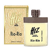 Туалетная вода для мужчин Aroma Parfume Hiz Rio-Rio