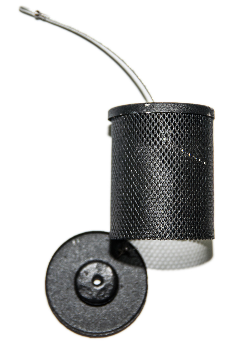 Годівниця Склянка Maxi