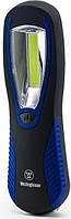 Робочий ліхтар Westinghouse WF63 3W