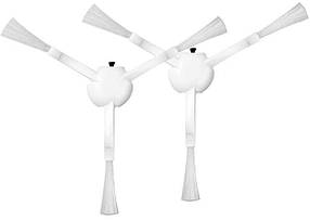 Бічна щітка для робота-пилососа Xiaomi Mi Robot Vacuum-Mop 1C Side Brush SKV4127TY