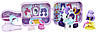 Ігровий набір Hasbro My Little Pony Rarity Раріті і дзеркальний бутік (E0711), фото 3
