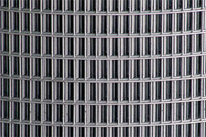 Комплект "клітинка для перепілів своїми руками" — сітка + лохи