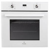 Духова шафа Perfelli BOE 61084 WH