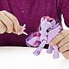Фігурка Hasbro My little pony Twilight Sparkle Моя маленька Поні з артикуляцією Іскорка (C1455), фото 4