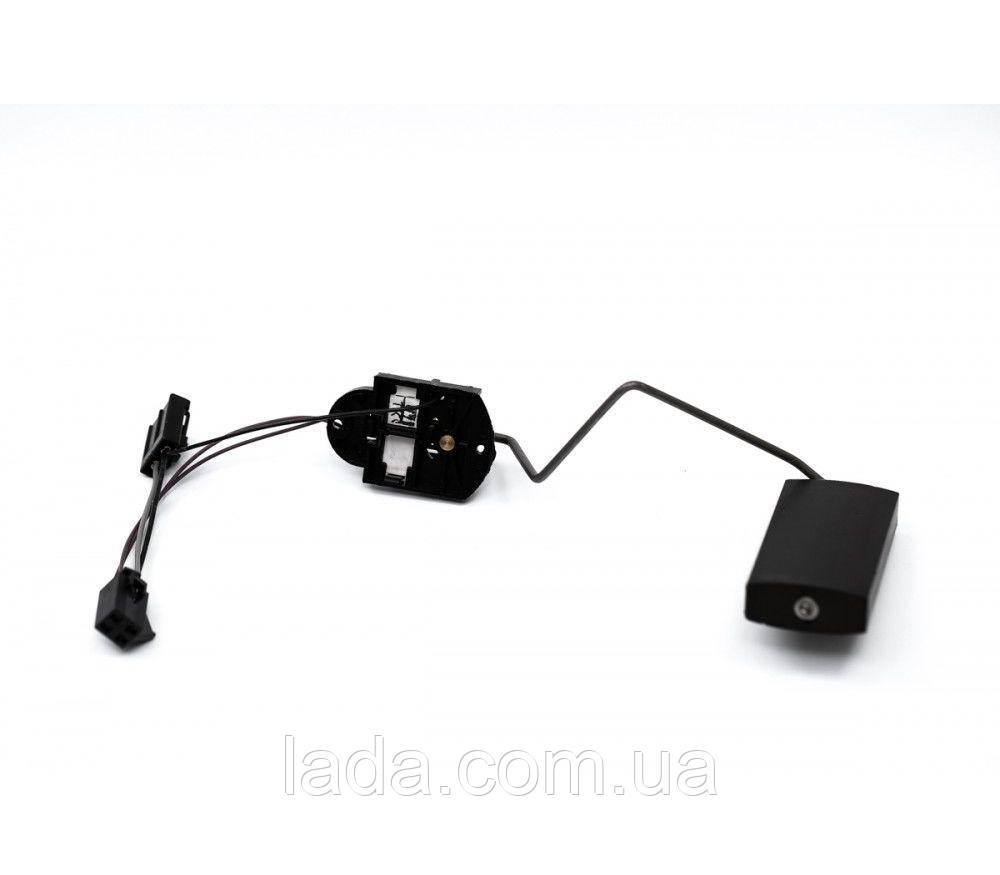 Датчик рівня палива СКЕЛЯ ДУТ 1-01 ВАЗ 2110, ВАЗ 2111, ВАЗ 2112