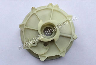 Колесо стартера для бензопил Partner 350/352