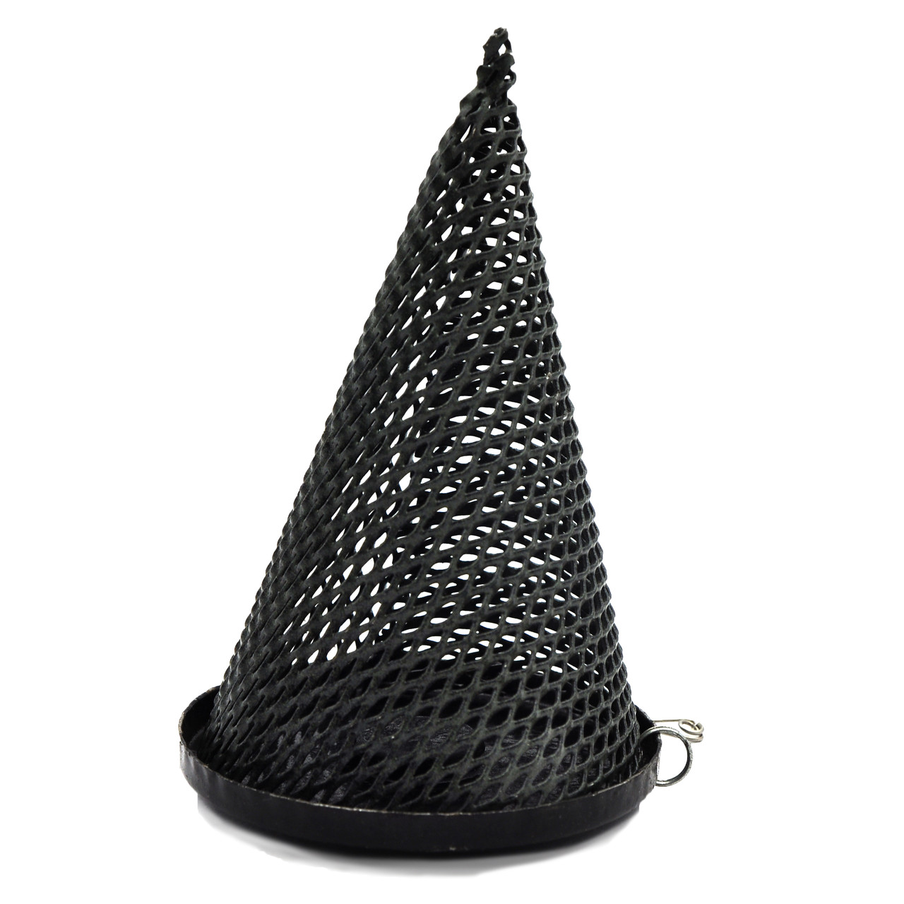 Годівниця Конус Maxi