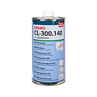 Cosmo CL-300.140 / Cosmofen 20 нерозчинний очисник (1 л)