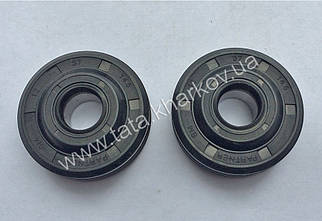 Підшипники колінвала для бензопили Partner 350/352 (2 шт.)