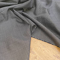 Ультралегка вовняна костюмна тканина