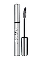 Тушь для ресниц Artdeco Curl & Style Mascara