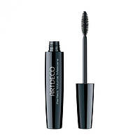 Туш для вій Artdeco Perfect Volume Mascara