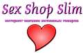 💖 Sex Shop Slim 💖