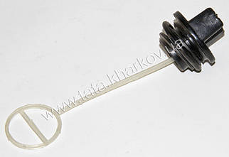 Корок оливи для бензопили Partner 350/352