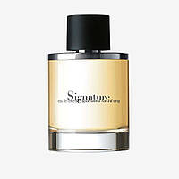 Чоловіча туалетна вода Signature Oriflame 75 мл.