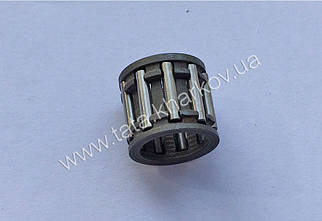 Сепаратор колінвала для бензопили Partner 350/352