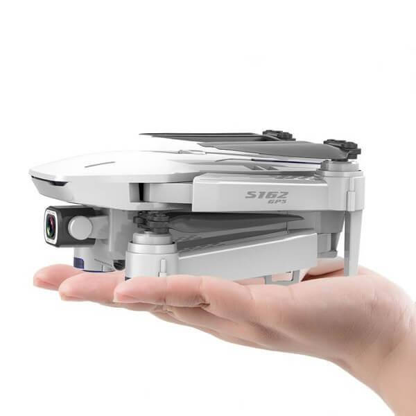 ToySky S162 4K GPS 5G Wi Fi FPV 18 Gadgetservice 1527512109