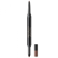 Пудра і олівець для брів Artdeco Brow Duo Powder & Liner