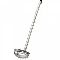 Ополоник  200 мл