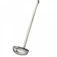 Ополоник 280 мл