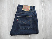 levis 501 1990