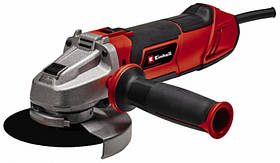 УШМ мала Einhell TE-AG 125/1010 CE Q