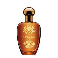 Туалетная вода женская Avon Mesmerize Mystique Amber 50 мл